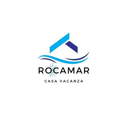 شقة Rocamar أفولا المظهر الخارجي الصورة