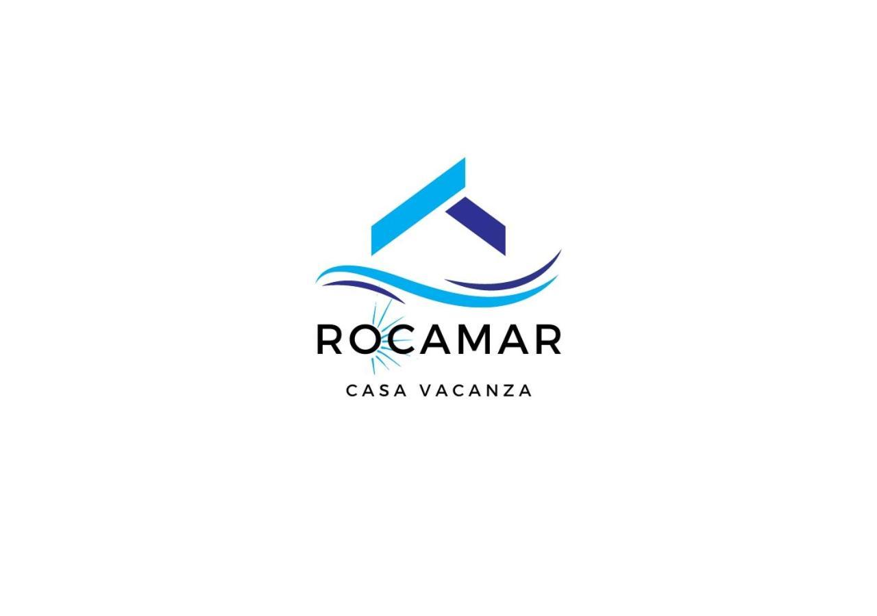 شقة Rocamar أفولا المظهر الخارجي الصورة