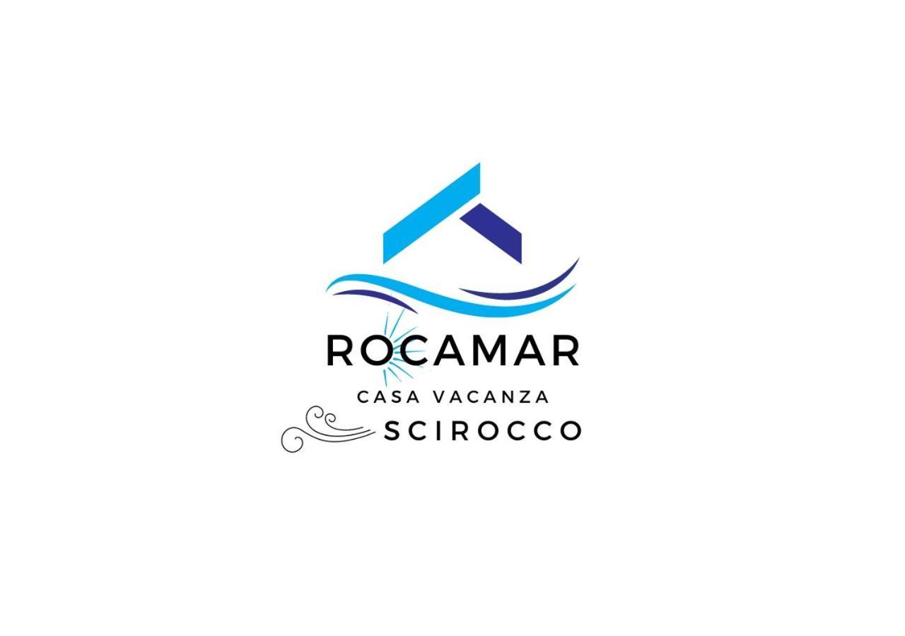 شقة Rocamar أفولا المظهر الخارجي الصورة