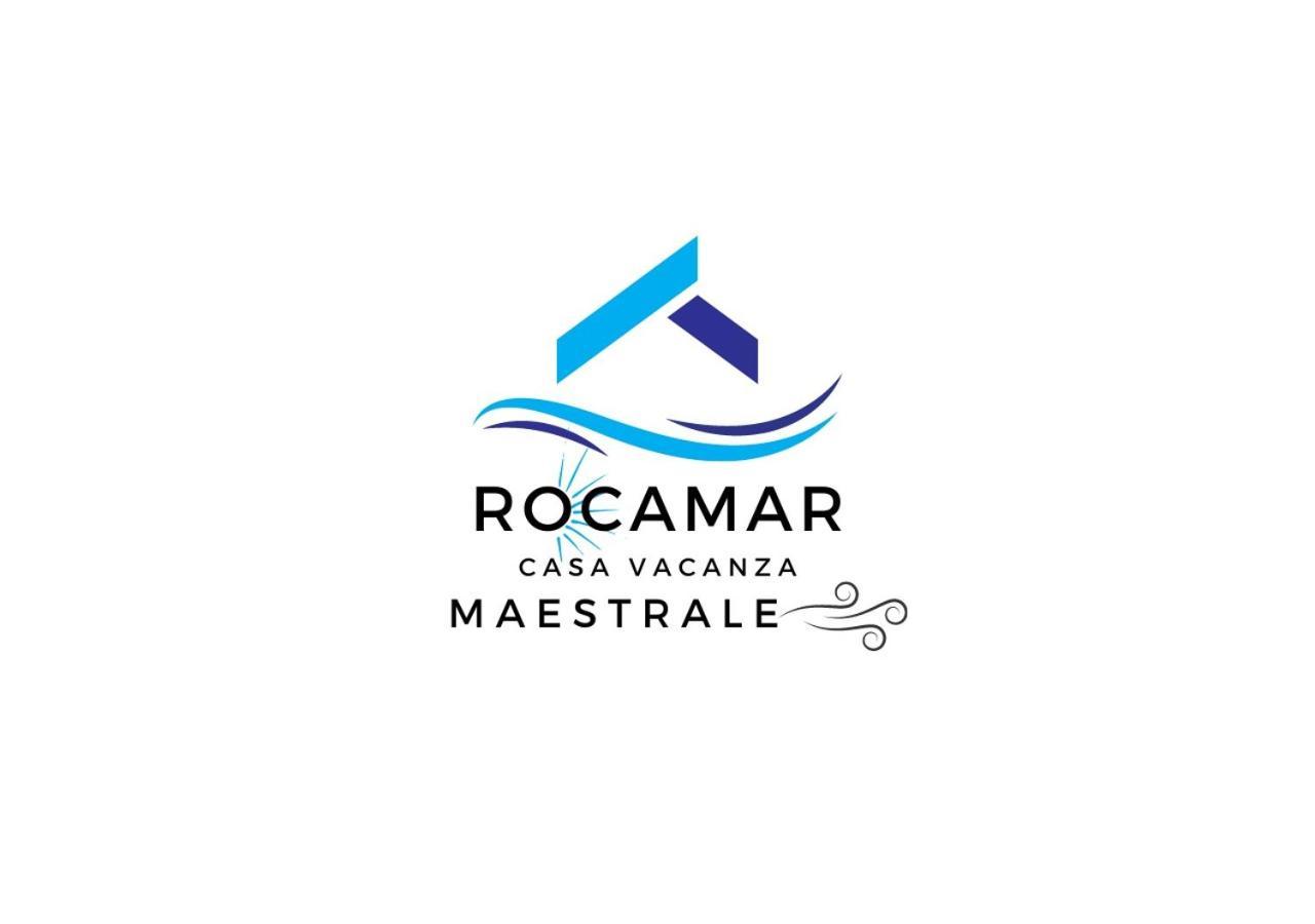 شقة Rocamar أفولا المظهر الخارجي الصورة